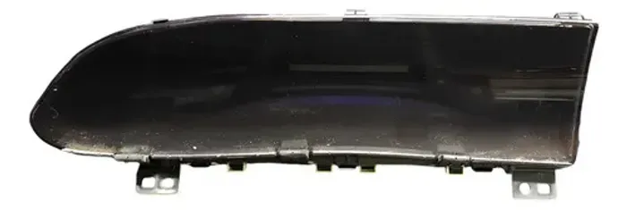 Painel Instrumentos 78100tr8 Honda Civic 1.8 2012 A 2016 Preto