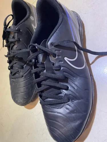 Chuteira Nike