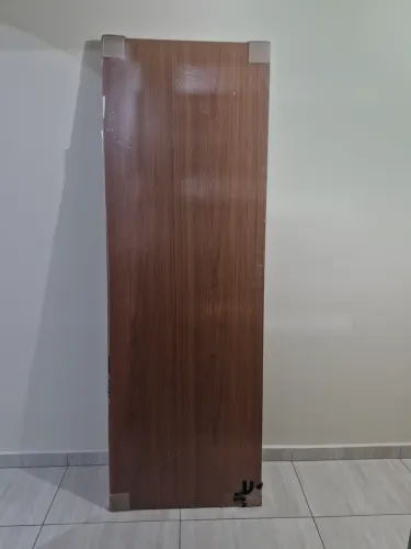 Porta Nova!!