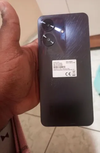 Vende-se celular