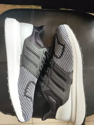 Tenis adidas Ultradream Tam Grande 13us 46/47 Br