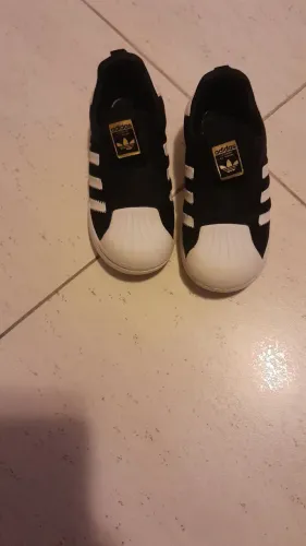Tenis Adidas