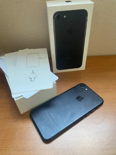 iphone 7 256gb