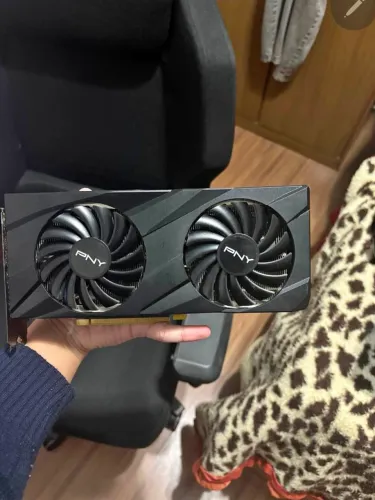 Rtx 3060 8gb