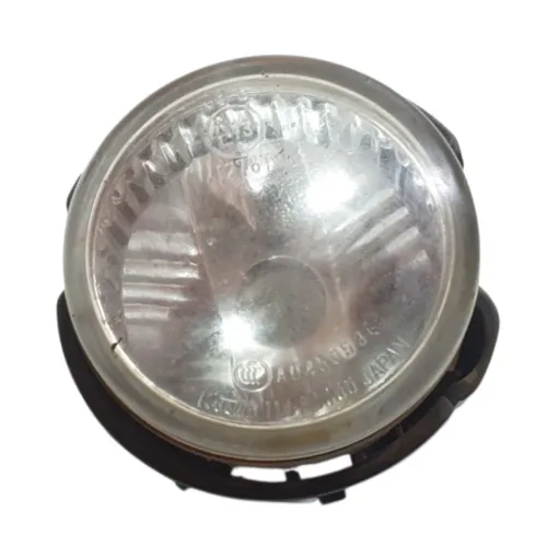 Farol Milha Lado Direito Forester Lx 2.0 2011 A 2013