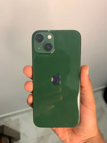 iPhone 13 512gb