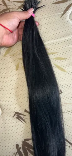 Cabelo brasileiro 150g 50c