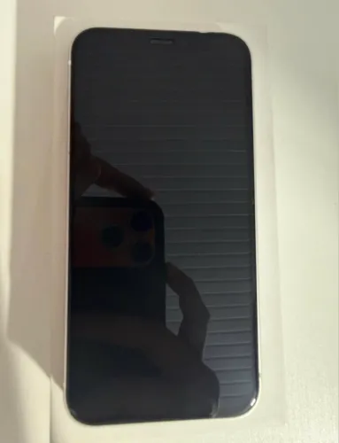 iPhone 12 Mini