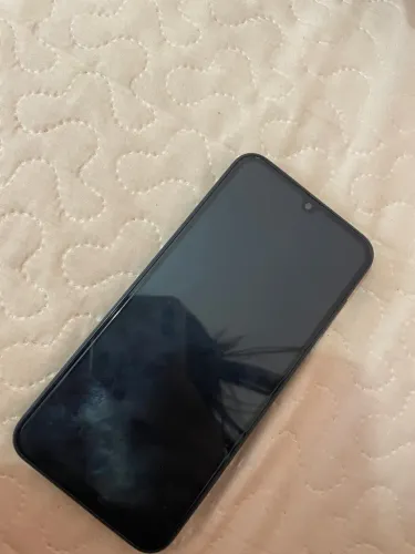 A15