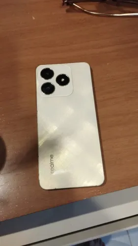 Celular Xiaomi C61