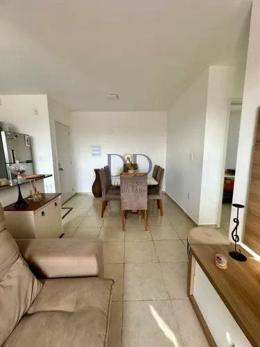 RES. CAMPANET - RES. CAMPANET - Apartamento
