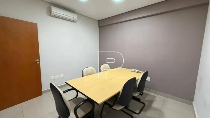 Sala, 53 m² - venda por R$ 380.000,00 ou aluguel por R$ 4.000,00 - Granja Viana - Cotia/SP