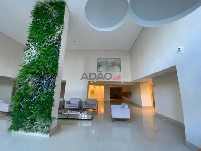 Apartamento Apartamento com 3 Quarto(s) e 4 banheiro(s) à Venda, 124.00 por R$ 1350000.00 