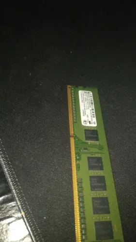 Memoriam ram ddr3 4gb