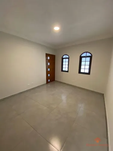 Casa à venda, 120 m² por R$ 484.000,00 - Padroeira - Osasco/SP