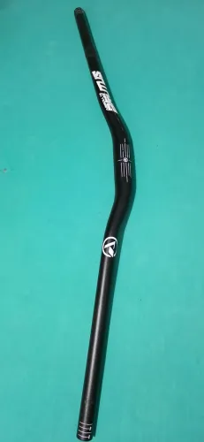 Guidao brutus absolute