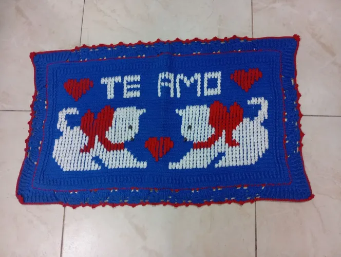Tapete