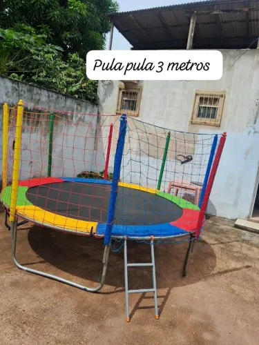 Pula pula 