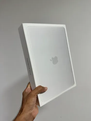 MacBook neo 8/256GB lacrado