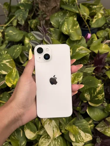 iPhone 14 256gb
