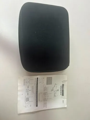 DRONE S50