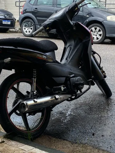 Vendo