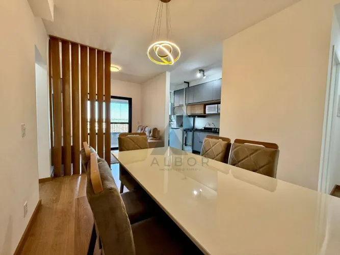 Apartamento com 2 quartos, - venda ou aluguel - Centro - Itapetininga/SP