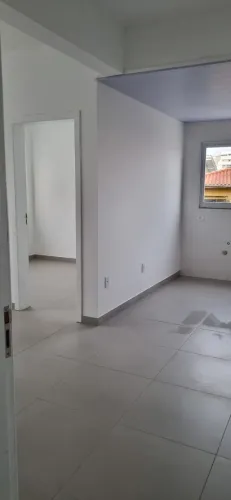 APARTAMENTOS NOVOS ,1 QUARTO PARA LOCAÇÃO EM BARREIROS