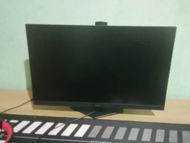 Monitor AOC 24G4 PERFEITO ESTADO
