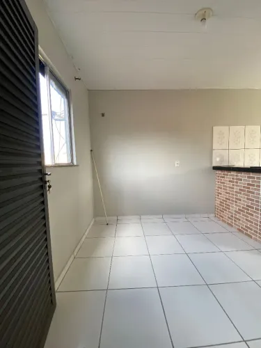 Apartamento/Kitnet para Alugar