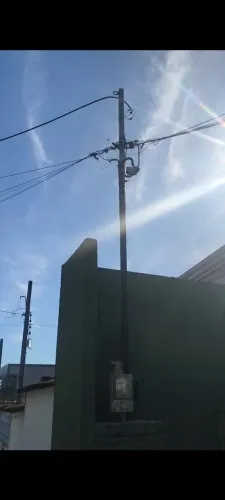 TEC ELETRICISTA 