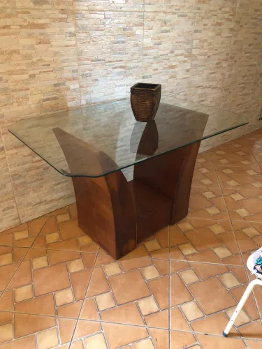 Mesa