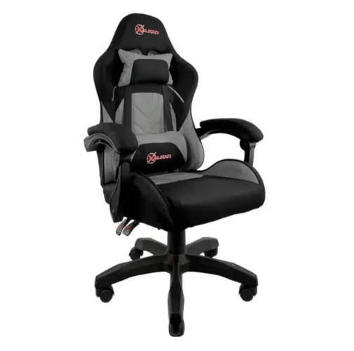 Cadeira gamer