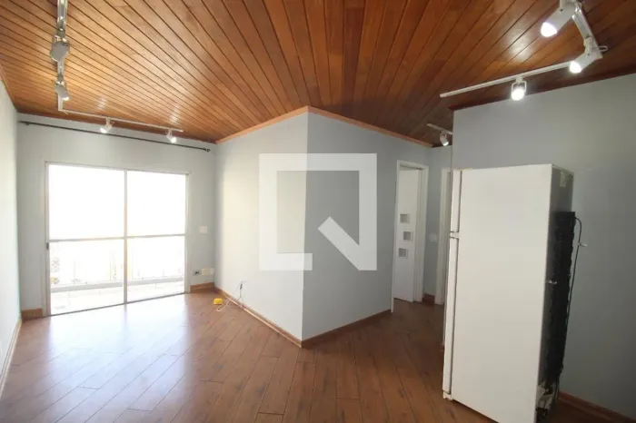 Apartamento à Venda - Santana, 2 Quartos, 60 m2