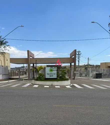 TERRENO A VENDA EM TAUBATÉ