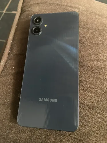 Samsung a06