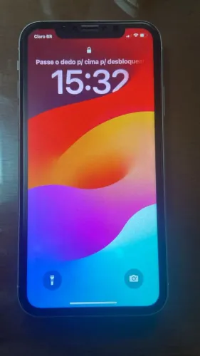 IPhone 8 em excelente estado