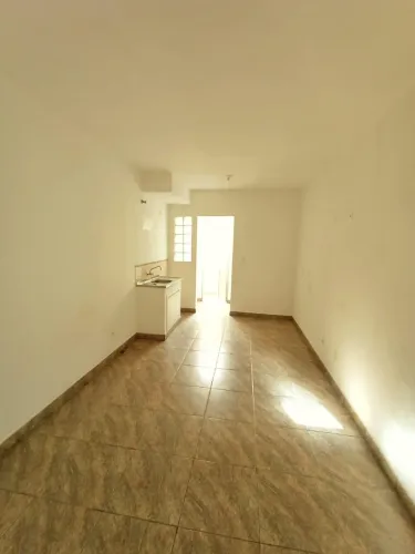 KITINETE Feitoria São Leopoldo