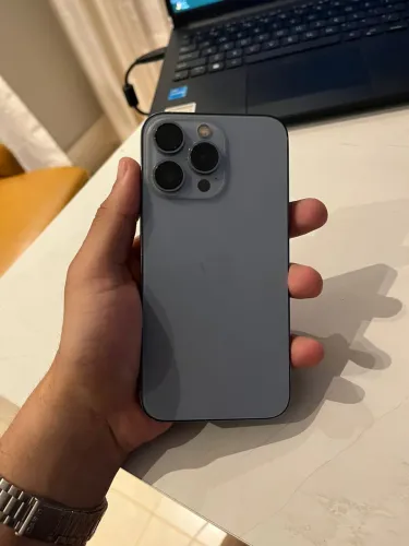 IPHONE 13PRO 128GB