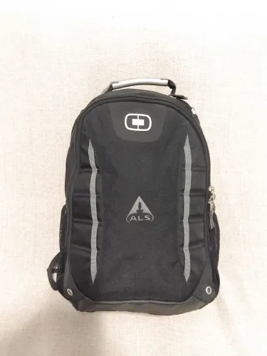 Mochila Ogio Pursuit BackPack