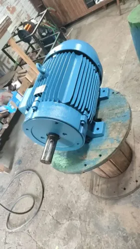 Motor Weg 50cv 1700 RPM