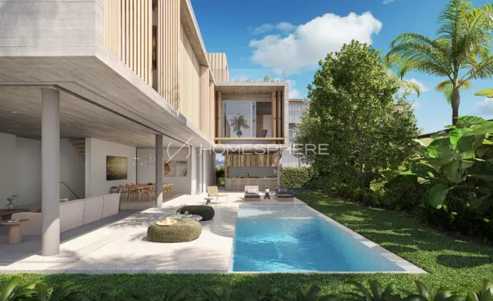 Condomínio Villas Cidade Jardim. Casa à venda em condomínio fechado, alto padrão, 4 suítes