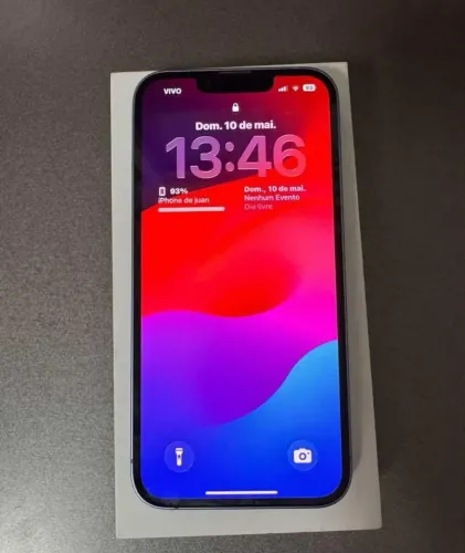 Iphone 14 128gb
