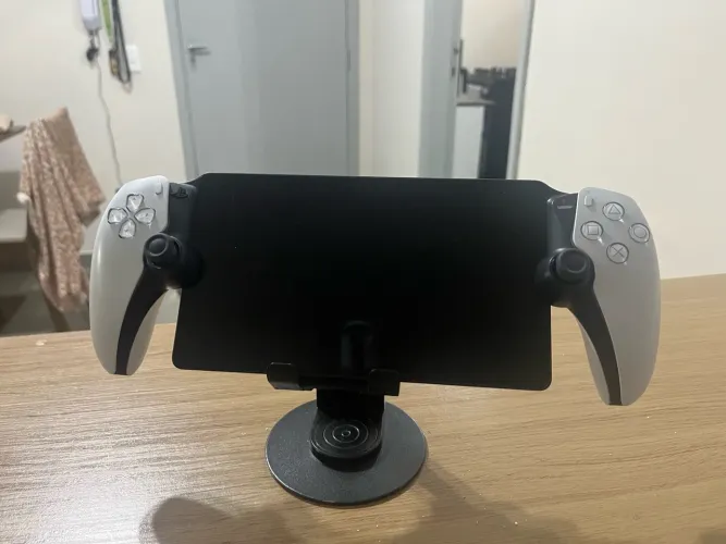 PS PORTAL
