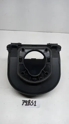 Suporte Caixa De Fusiveis Bmw 320 2013