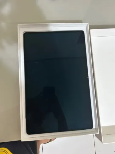 TABLET S11 ULTRA