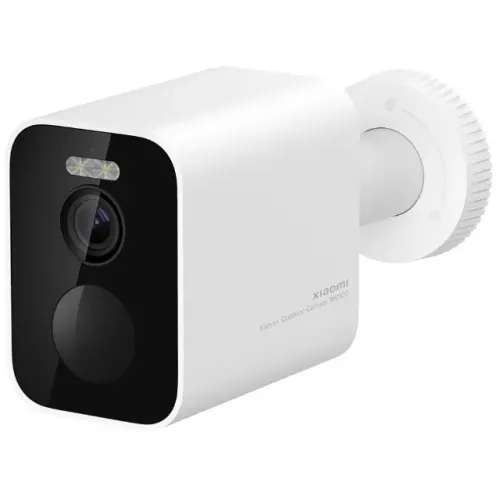 Câmera de Segurança IP Xiaomi BW500 MJSXJ06BY Outdoor / 2.5K / IP67