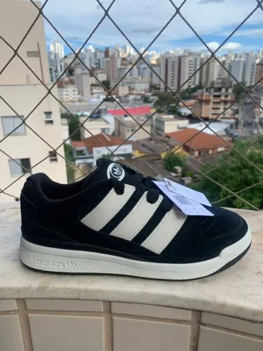 Adidas Forum 2000