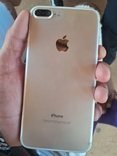 Venho iPhone 7 plus