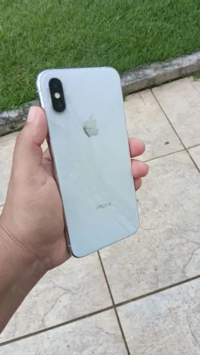 Celulares APPLE IPHONE XS Usados, seminovos e Novos em São Paulo